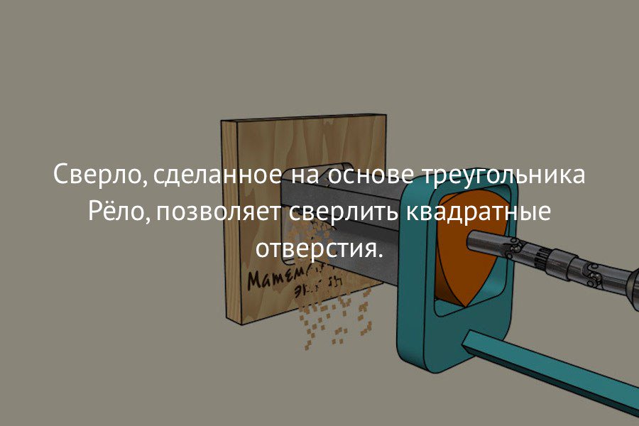 Питерский Илья (@piter98pit) on Twitter photo 