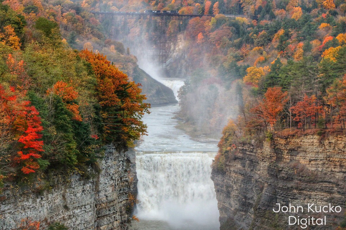 Highland Words (highland_words) Twitter