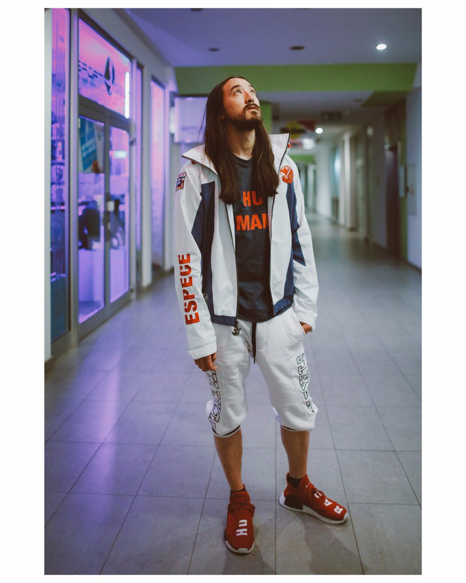 Human Race https://t.co/jUBUpN2AVM