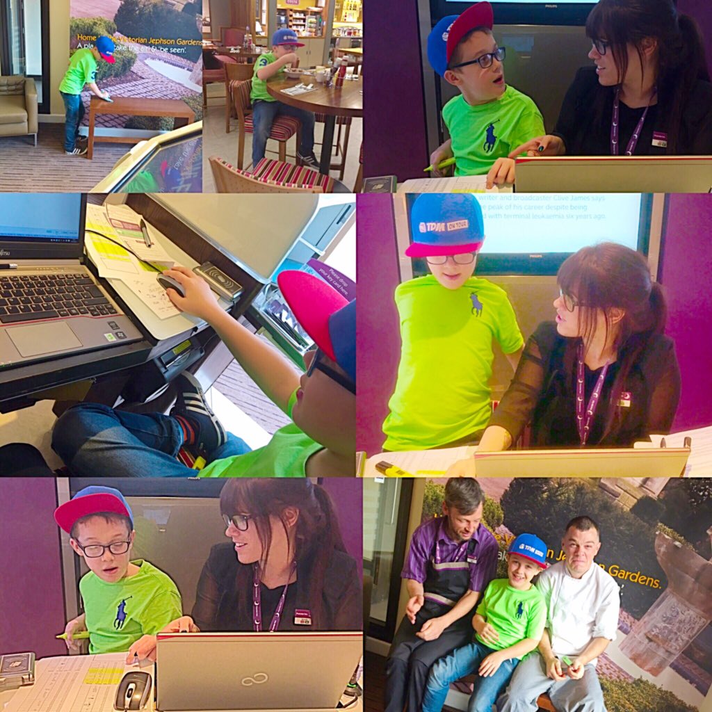 LeamingtonspaPi tweet media