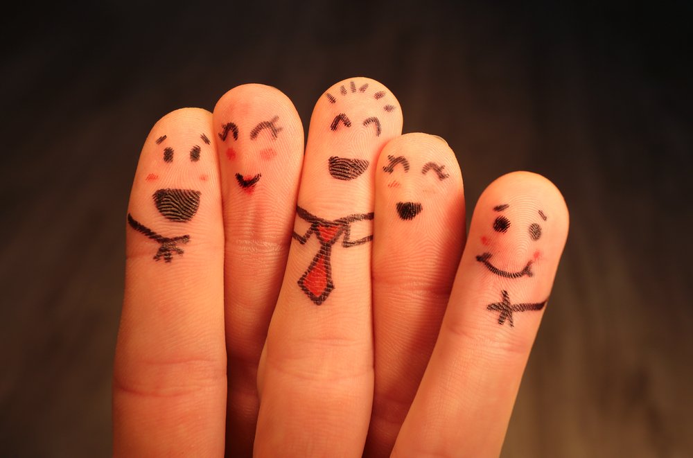 FunkyDipz's tweet photo. #Thanks for liking what we do - @grumpyandgeeky @LDC_London @growlivi https://t.co/t2XbjU50Xb