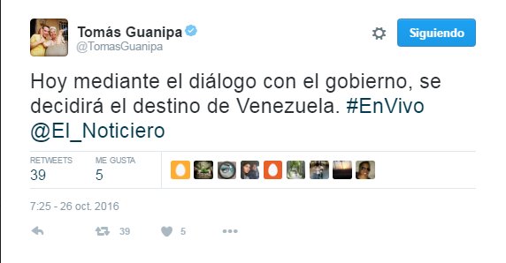 sanchezver801's tweet photo. Por dios suspendida la marcha?? porque hacen esto los de la MUD. hasta cuando #VenezuelaCalleSinRetorno https://t.co/YqShkXBr0i