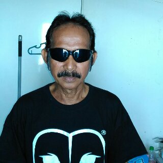 hallowilu's tweet photo. https://t.co/8RIt3qf7kM