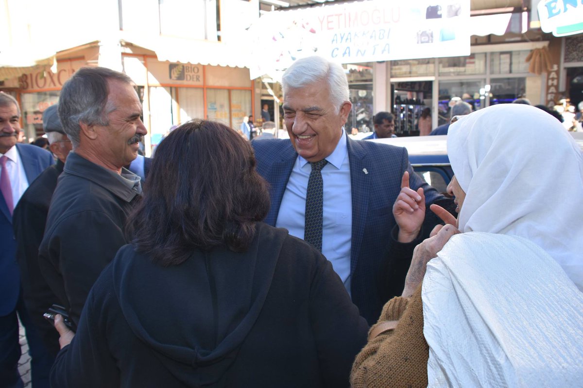 Osman Gürün