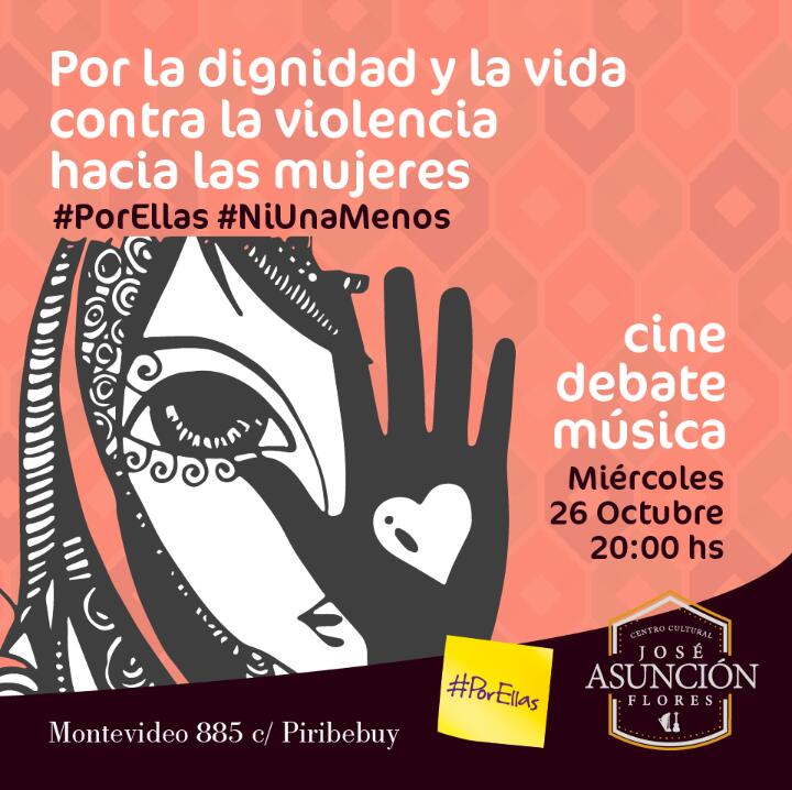 RocioCasco2's tweet photo. Hoy nos encontramos en la jornada de arte y debate por la dignidad y la vida contra la violecia hacia la mujer. 
#PorEllas #NiUnaMenos https://t.co/SUCm4N5H76