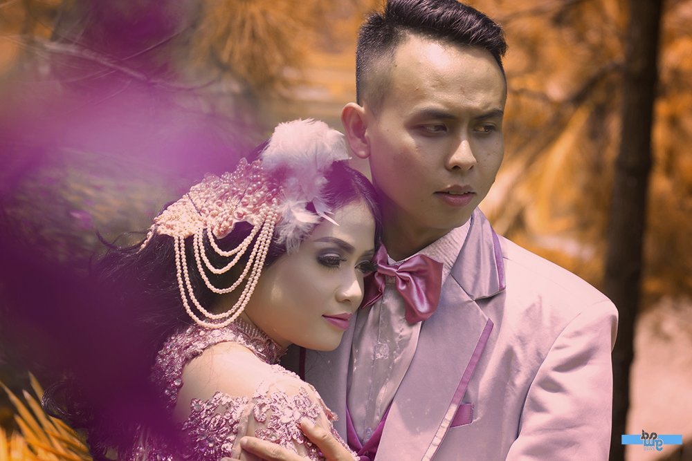 #weddingservice #weddingphotographer #weddinginspiration #weddingsukabumi #preweddingbogor #preweddingsukabumi #preweddingbandung