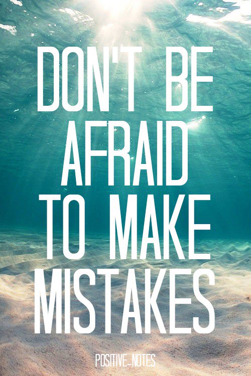 quotes_2_motivate tweet media