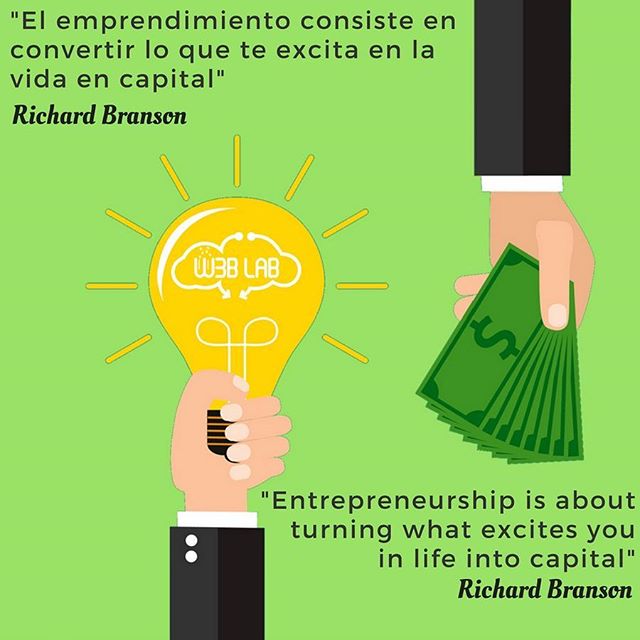 w3blab's tweet photo. #FelizMiercoles Emprendedores #emprendedor #emprendedores #emprendimiento #entrepreneur #W3bLab #PasionporloDigital #Venezuela https://t.co/VZ0zTB8EDv
