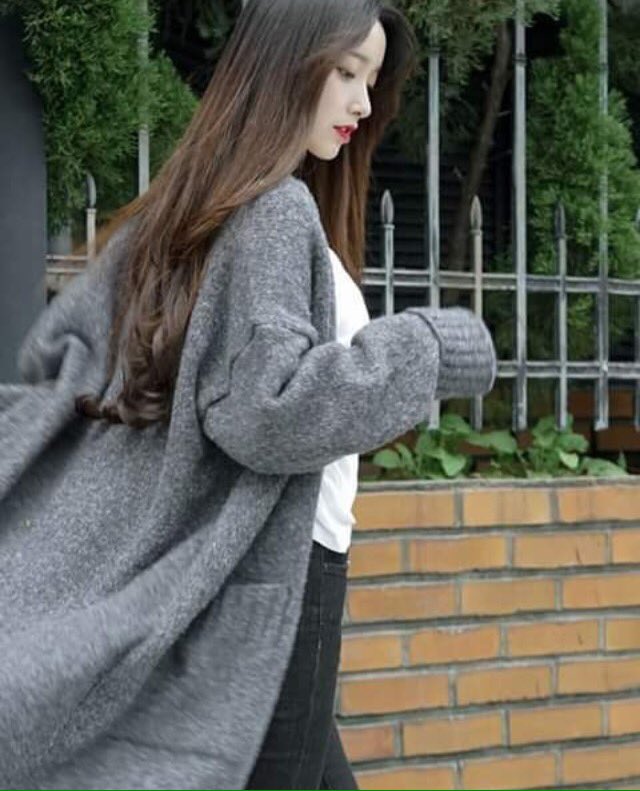 kimnahee12's tweet photo. 가을 맞이 마켓 오픈 🍂🍂 https://t.co/tjfedXPHut