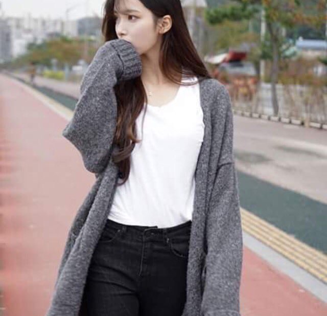 kimnahee12's tweet photo. 가을 맞이 마켓 오픈 🍂🍂 https://t.co/tjfedXPHut