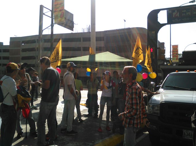 Ver imagen en Twitter