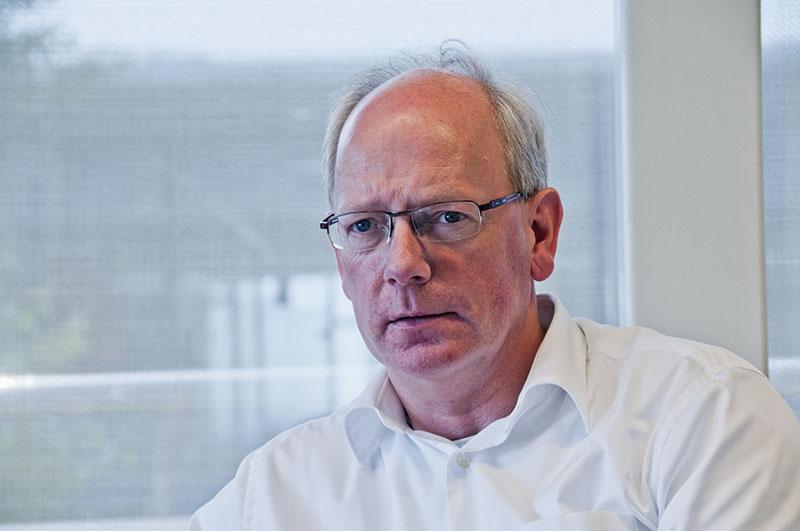"Hoe ouderenzorggebouwen socialer worden? Simpel: zorg eruit, buurt erin!" Peter Boerenfijn, directeur <a href="/Habion/">Habion</a>. denieuwedraai.nl/seminar/oudere…