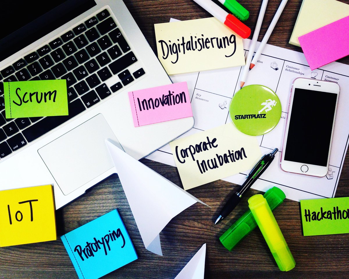 Nur noch bis Freitag:Sichern Sie sich ein EarlyBird-Ticket für das Event'Best Practice Digitalisierung #bestpracdigi goo.gl/6HXOYw