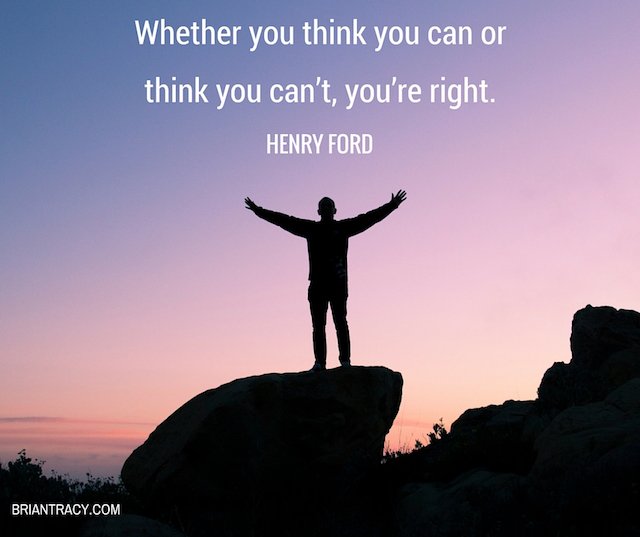 bmindshift's tweet image. 26 Motivational Quotes That Will Inspire Success sumo.ly/qNfz via @BrianTracy