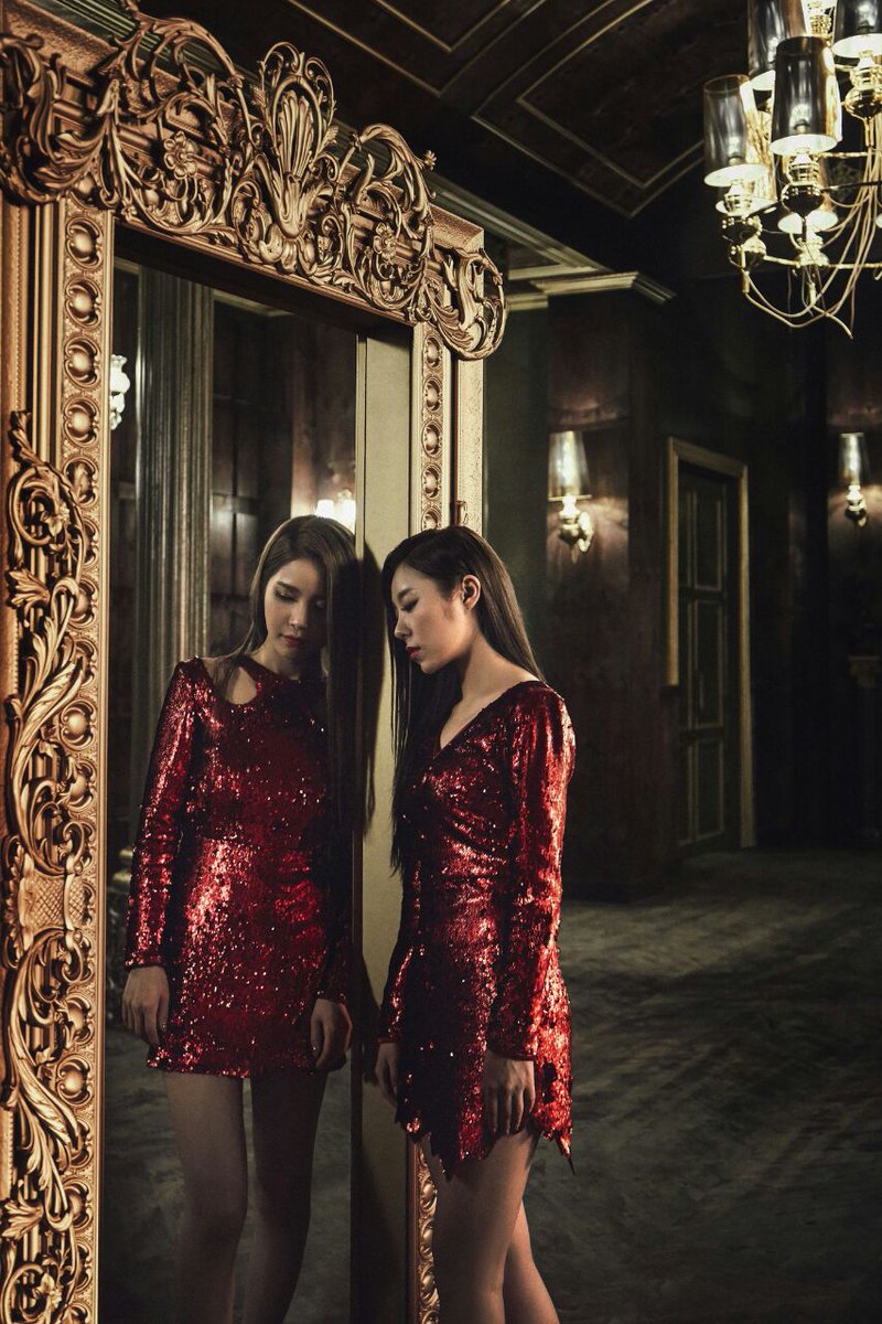 pics_solar's tweet photo. https://t.co/9N8RuD9Hwe