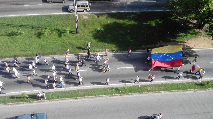 Ver imagen en Twitter