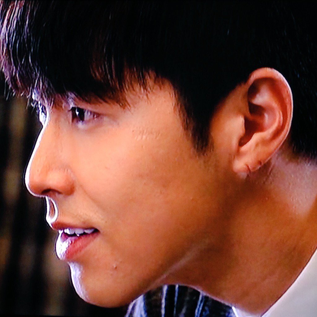 Mami Twitter ನಲ ಲ すんごい今更な感じですけど ユノのピアスホールってどうなってるんでしょう 穴っていうか 線だよね もしかして千切れてる感じなのかな 不思議 W 私も次にピアス開けるとしたらユノみたいに耳のキワの所がいいなぁと思った Mami Twitter ನಲ ಲ すんごい今更な感じですけど ユノのピアスホールってどうなってるんでしょう 穴っていうか 線だよね もしかして千切れてる感じなのかな 不思議 W 私も次にピアス開けるとしたらユノみたいに耳のキワの所がいいなぁと思った