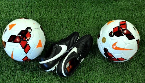 JOIN: Lots of clubs looking for unattached players, including @AmbergateFC who are looking to add to all positions bit.ly/DCFAnoticeboard