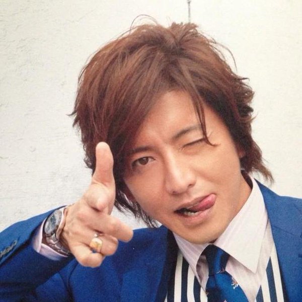 Kotori 木村拓哉 一枚目の写真 ウィンク か ドラマのイメージじゃないかな これでイメージ変わるでしょ 意外と真の魅力を知らない人多いからな Smapが好きな一般人よ立ち上がろう Smap キムタク 木村拓哉 Kotori 木村拓哉 一枚目の写真 ウィンク か ドラマのイメージじゃないかな これでイメージ変わるでしょ 意外と真の魅力を知らない人多いからな Smapが好きな一般人よ立ち上がろう Smap キムタク 木村拓哉