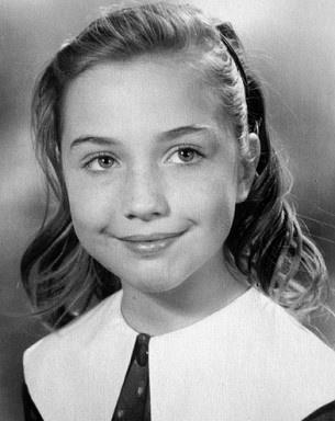 Happy birthday to this future president.