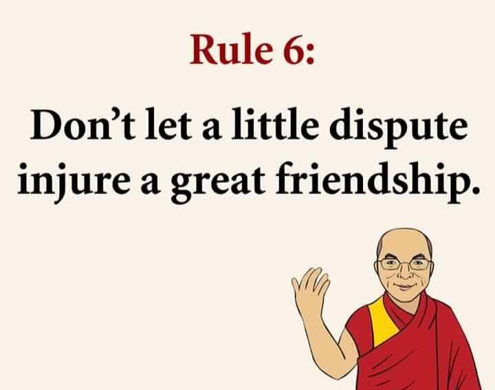 HyperionIndia's tweet photo. #hyperionsolutions #ConflictManagement #StartupSolutions #CampustoCorporate #HyperionIndia #lama
https://t.co/tNoL0o7jnW https://t.co/0TUySbnjOE
