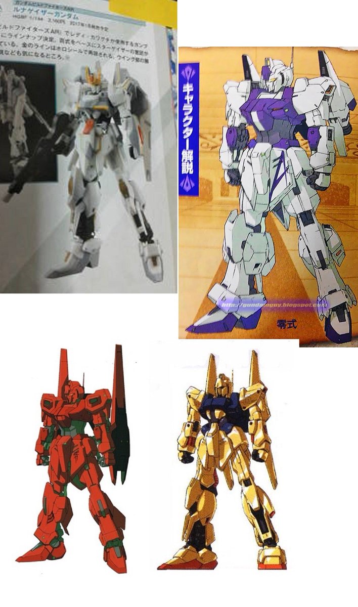 トシ 冬場の脳梗塞ご用心 در توییتر 月刊ガンダムエース12月号購入 バンダイのガンプラノ宣伝が乗っているのですが そこに白い百式が ビルドファイターズシリーズの 連載されている作品の零式アムロ用に加工しやすいと見ました これは欲しくなりますね 北爪宏幸 トシ 冬場の脳梗塞ご用心 در توییتر 月刊ガンダムエース12月号購入 バンダイのガンプラノ宣伝が乗っているのですが そこに白い百式が ビルドファイターズシリーズの 連載されている作品の零式アムロ用に加工しやすいと見ました これは欲しくなりますね 北爪宏幸