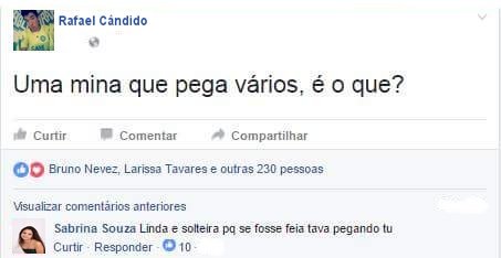 feminilizando_'s tweet photo. https://t.co/j0OD1WE40F