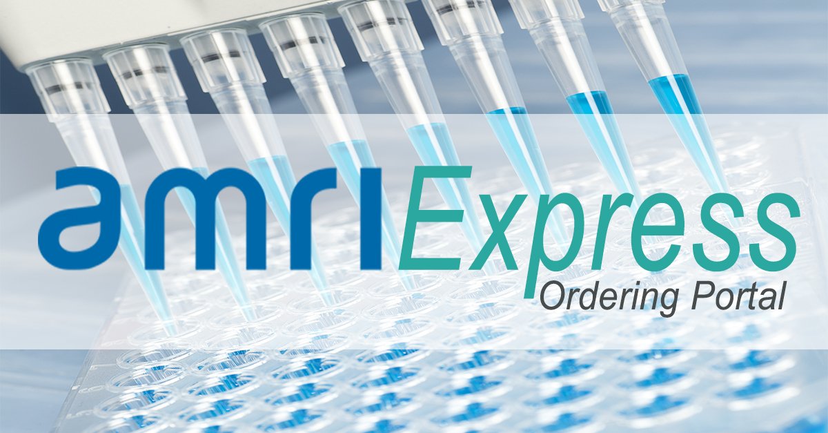 CuriaCDMO's tweet photo. To make your life easier we have a rapid ordering system for our #dpmk services Visit AMRI’s Express Ordering Portal https://t.co/mw9dAL1pA6 https://t.co/YMxggl7UqC