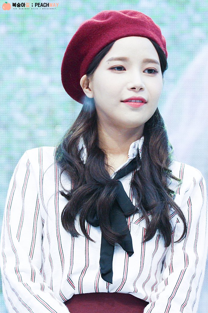 pics_solar's tweet photo. https://t.co/nsM6igm7TA