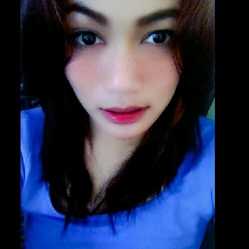 Come hangout with me > karimunjawA on #BIGOLIVE. web.live.bigo.sg/2117118358_147…