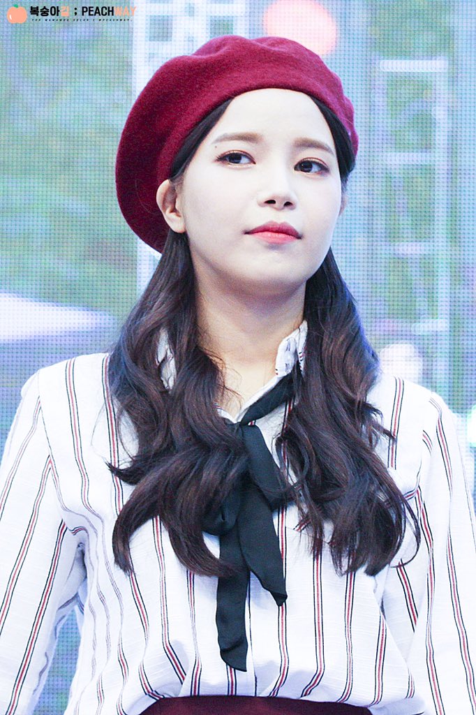 pics_solar's tweet photo. https://t.co/nsM6igm7TA