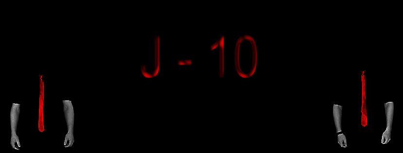 SweetMadWolf's tweet photo. ⏩ ⏩ J - 10 ⏪ ⏪ https://t.co/0vjvCNmfsf