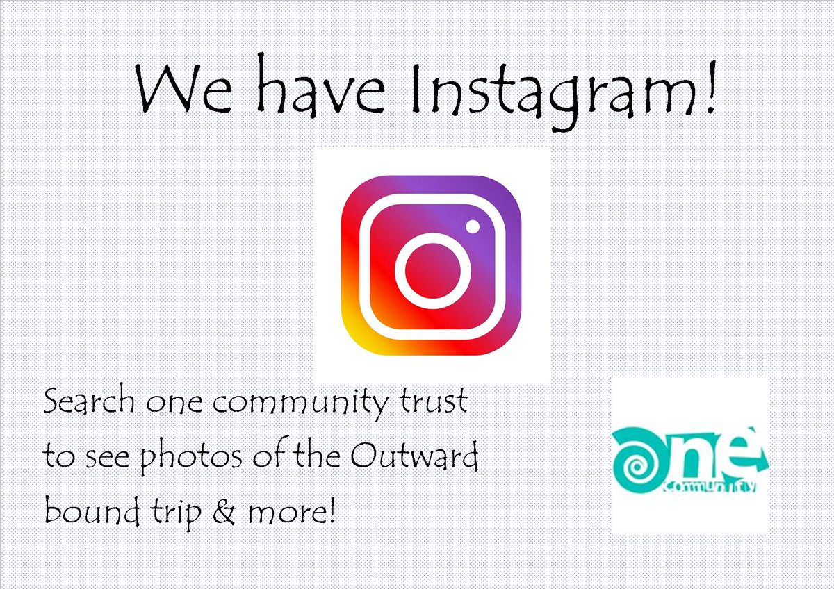 OneKeynsham's tweet photo. https://t.co/4HQox1mkyo
