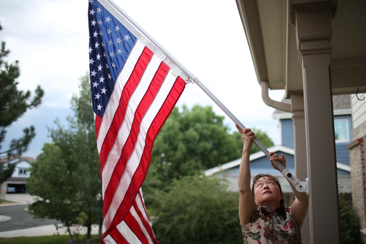 SentinelColo's tweet image. VOTE 2016: Treading Carefully — Colorado #Libertarians Bask in #NeverHim #NeverHer angst ow.ly/NQOe305y9PU #COleg #COpolitics #COsen