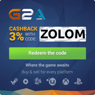 Gaming Deals tweet media