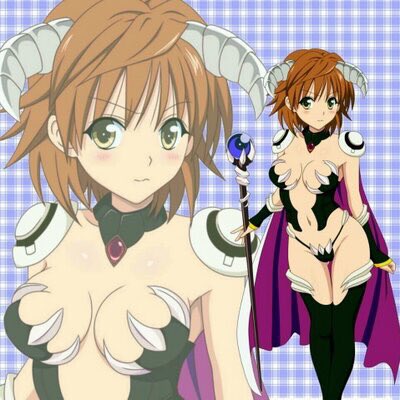 あるかなのtwitterイラスト検索結果 古い順 あるかなのtwitterイラスト検索結果 古い順