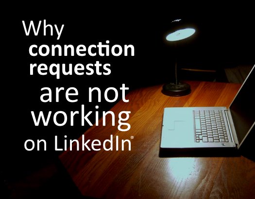 jeffmolander's tweet photo. Here's what I've learned is causing this https://t.co/yDcwU0nZyH #LinkedIn #salestips #salestraining #b2bsales https://t.co/D0U5Mci22s