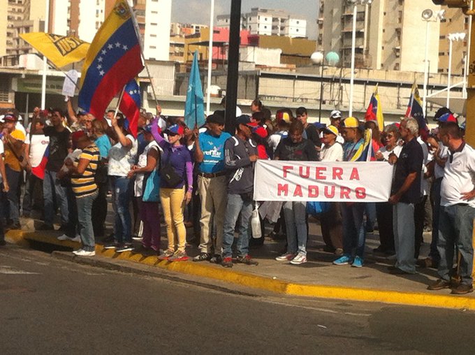 Ver imagen en Twitter