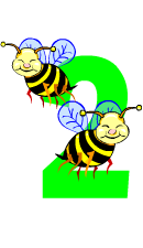 FoothillsLFL's tweet photo. #ThankYou We had a tie for Second Grates Pledges Raised. #GGUSBee #SuperBees Town of High River @TownOfHighRiver https://t.co/MoJaypQ4Xq