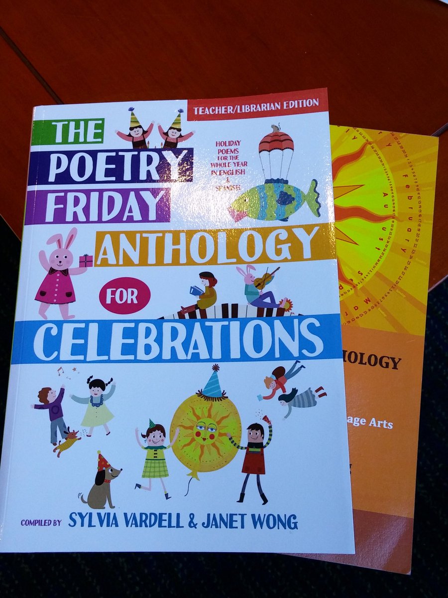 Thank you <a href="/janetwongauthor/">janetwong</a> for an informative session! These books are fantastic! #njsc2016