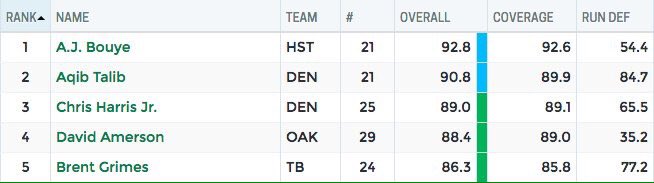 CvskPkaXgAAz2FN.jpg:large