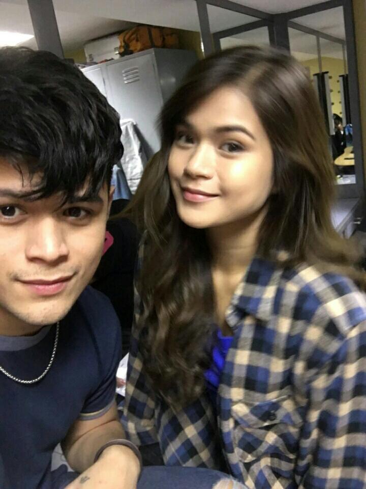 JonRisLovers's tweet photo. ILAN LNG SA MGA PICS NI AMANG AT INANG TOGETHER NA NAGPAPASAYA SA BAHAG BABIES @MissMarisRacal
GOODVIBES WITH JONRIS https://t.co/m4OgLAsf7i