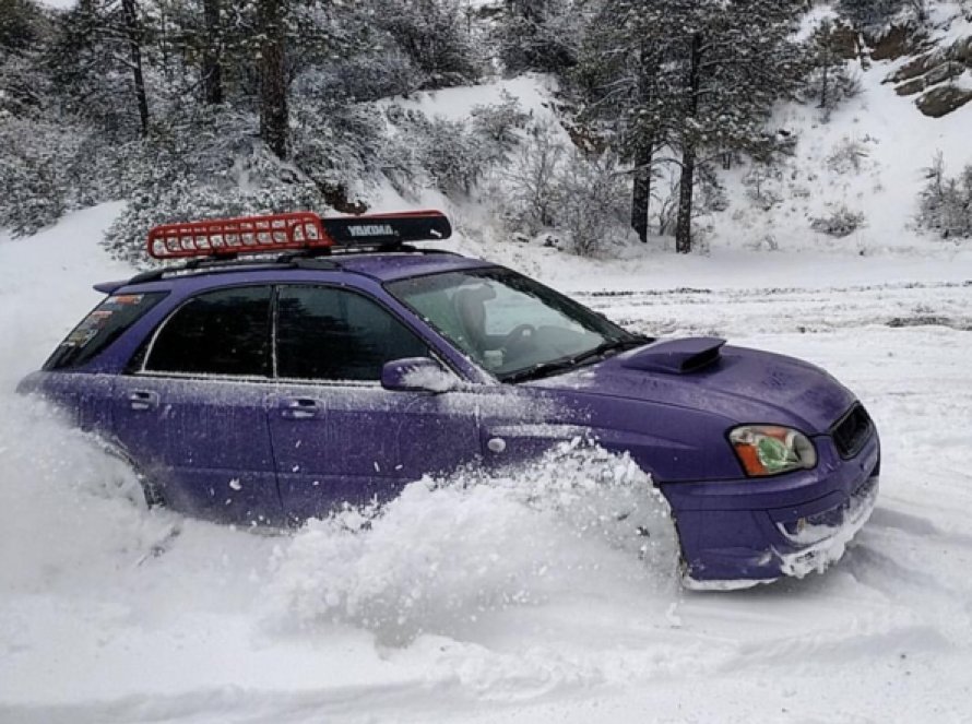 subaruuk's tweet photo. Lucky for all you Subaru owners, we're ready for winter. Thanks for the photo subaroobz on Instagram. #SubaruCan
https://t.co/BOOaSLZcpL https://t.co/aCIfaD3TEU