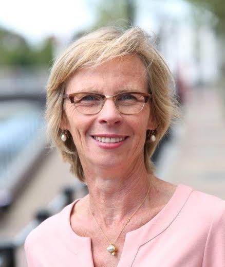 "Door bewustwording neem je de organisatie mee en stimuleer je energiebesparend gedrag.” <a href="/AnjavBalen/">Anja van Balen</a>, <a href="/ABNAMRO/">ABN AMRO</a>. denieuwedraai.nl/seminar/oudere…