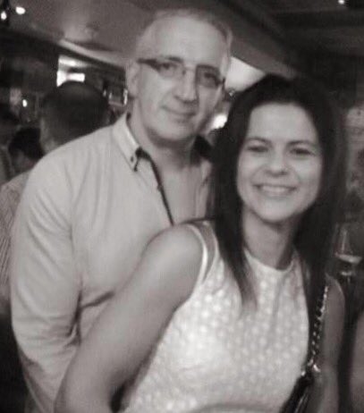 Rok_Box_NE's tweet photo. Passing PT level 3 night out woo hoo Pavlina https://t.co/690fMGH18L