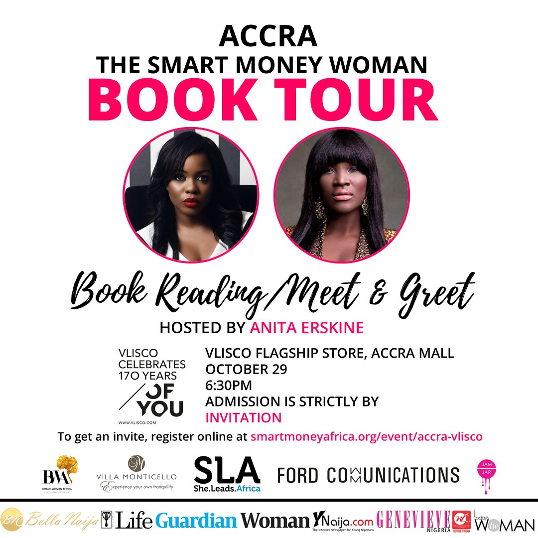 Aaabuae's tweet photo. #AnitaErskineSpeaks #AnitaErskineSpeaks #AnitaErskineSpeaks https://t.co/ob4aNmjZAc"