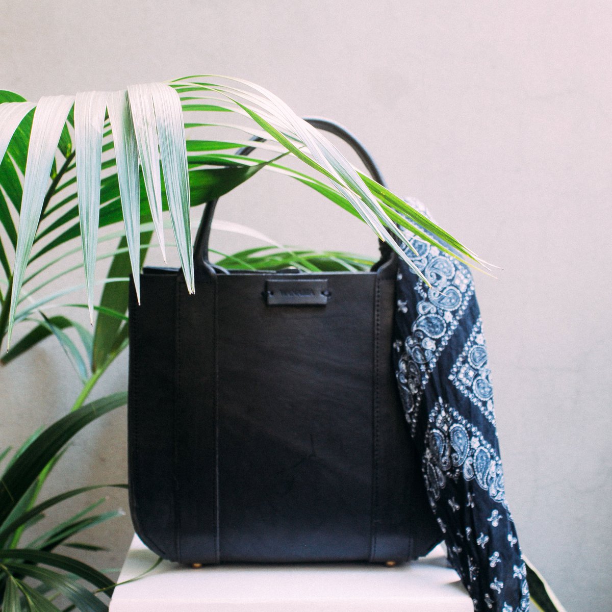 Nuestro elegidos #WanamaPicks