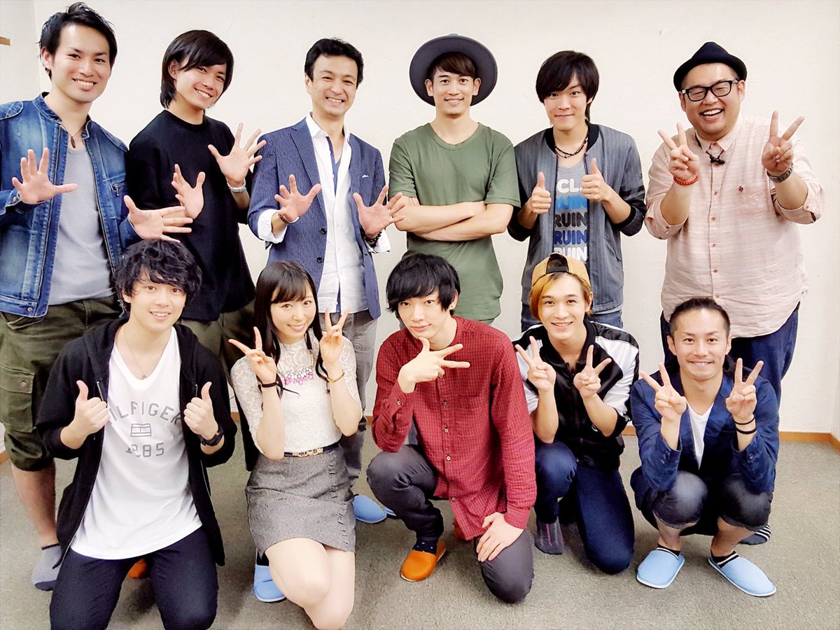 メーカー直送】 和合真一 ワゴフィルムイベント会場限定 直筆サイン