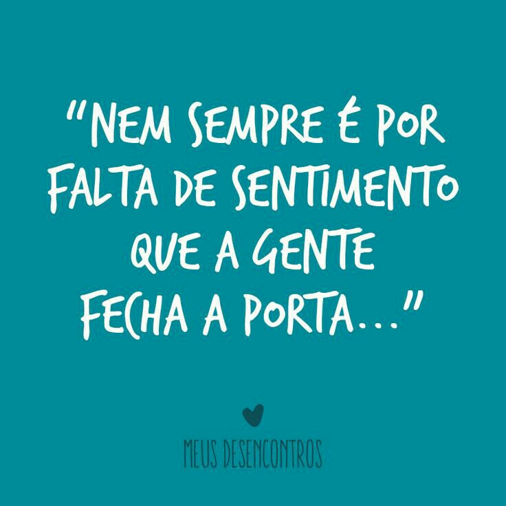 valerinha#timbeta (@amparonoiva) on Twitter photo 