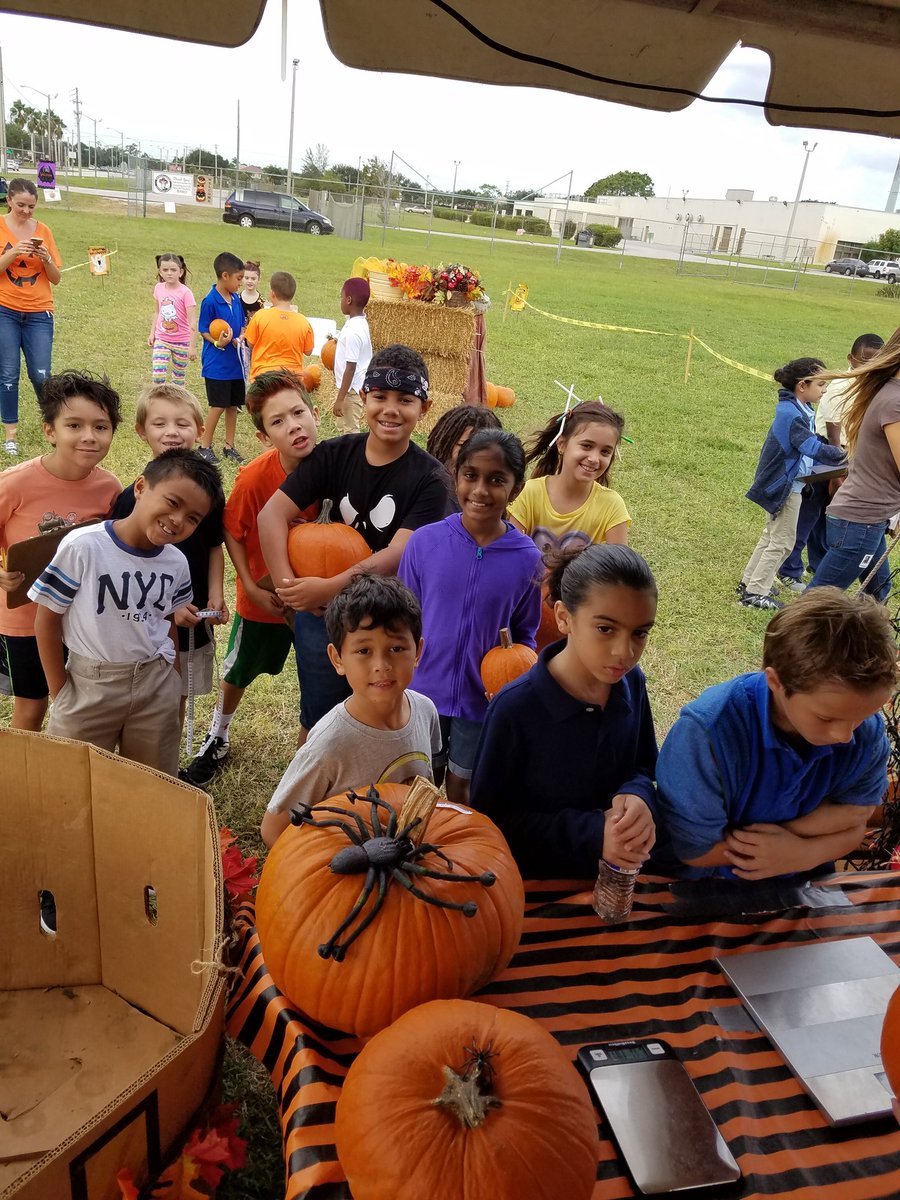 FSEtracyteach's tweet photo. #sciencesoars @Freedom_Shores @SantalucesHS https://t.co/Ipa17BrxlZ